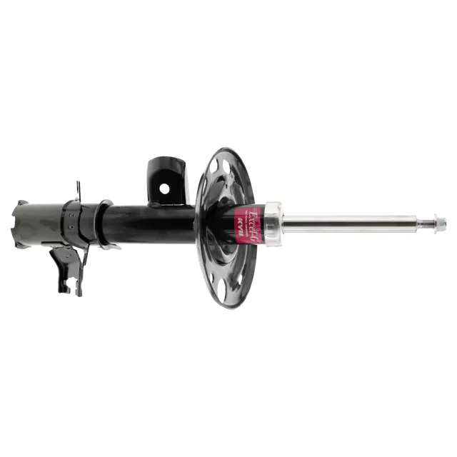 3340187 - : Suspension Strut for KYB Image