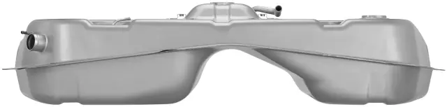HY23A - Air Intake &amp; Fuel Delivery: Spectra Premium Fuel Tank for Spectra Premium Image