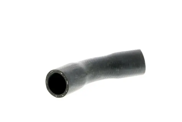 V302055 - : Radiator Hose for Vaico Image