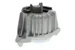 V307538 - : Mounting, engine for Vaico Image
