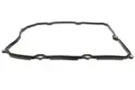 V700738 - : Gasket, automatic transmission oil sump for Vaico Image