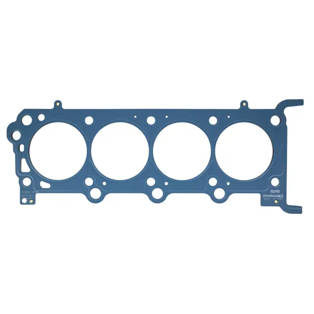 26711PT - Gaskets: Engine Cylinder Head Gasket for FEL-PRO Image