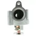 34055 - : Gates Engine Coolant Thermostat for Gates Image