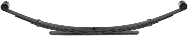 929402 - : Left Leaf Spring for Dorman Image