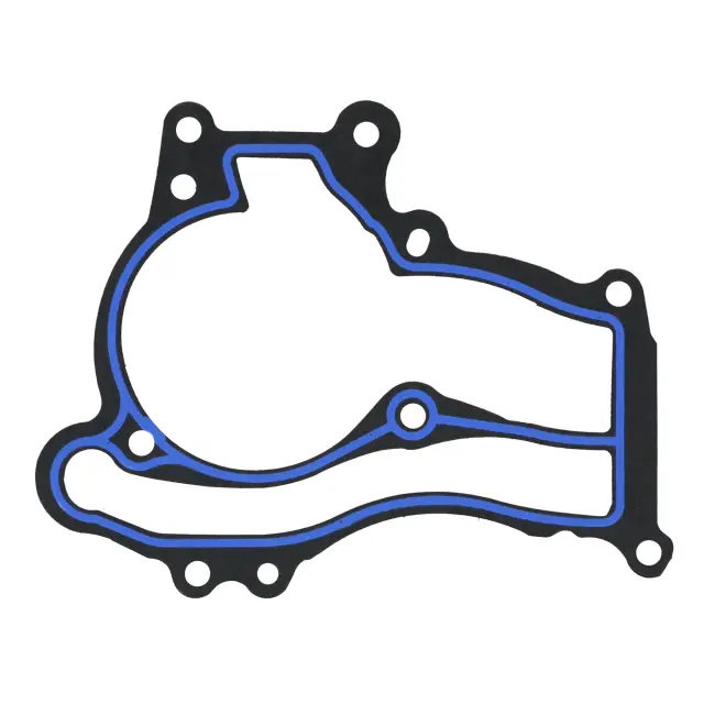 35986 - : Engine Water Pump Gasket for FEL-PRO Image