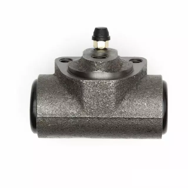 37547073 - Brakes &amp; Brake Parts: Drum Brake Wheel Cylinder for DYNAMIC FRICTION Image