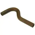 18821 - : Gates HVAC Heater Hose for Gates Image