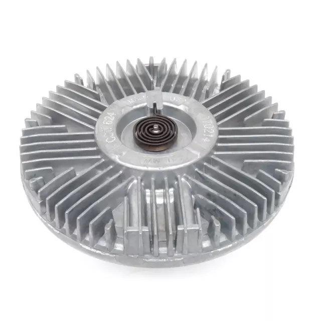 22624 - Cooling Systems: Engine Cooling Fan Clutch for US Motor Works Image