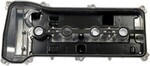 264511 - : Engine Valve Cover Kit for Scion: xB | Toyota: Camry, Corolla, Matrix, Solara Image