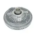 22399 - : Engine Cooling Fan Clutch for US Motor Works Image