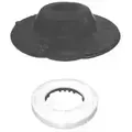 SM5471 - : Suspension Strut Mount Kit for KYB Image