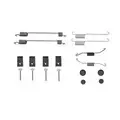 37054033 - : Drum Brake Hardware Kit for DYNAMIC FRICTION Image