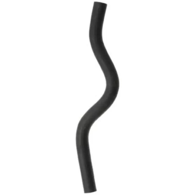87312 - Cooling Systems: HVAC Heater Hose for DAYCO HYDRAULIC Image