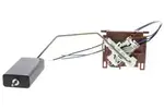V10091270 - : Fuel Level Gauge for VEMO Image