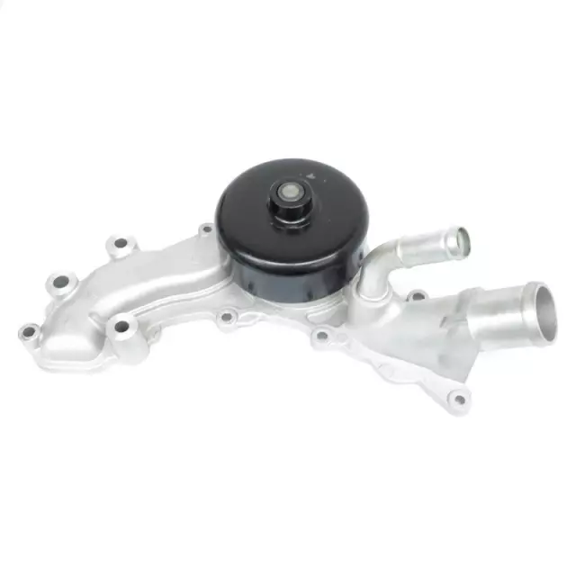 US8981 - Cooling Systems: Engine Water Pump for US Motor Works Image