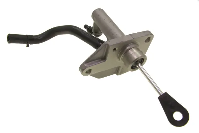 SH5508 - : Sachs Clutch Master Cylinder for SACHS Image