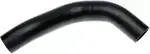 23309 - : Gates Radiator Coolant Hose for Gates Image