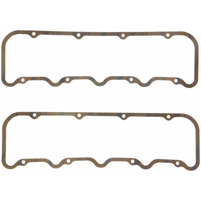 VS50228C - : Engine Valve Cover Gasket Set for FEL-PRO Image