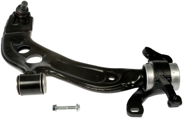 CB29094PR - Suspension &amp; Steering: Suspension Control Arm And Ball Joint Assembly for Dorman Image