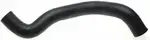 22696 - : Gates Radiator Coolant Hose for Gates Image