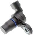 907809 - : Magnetic Camshaft Position Sensor for Dorman Image