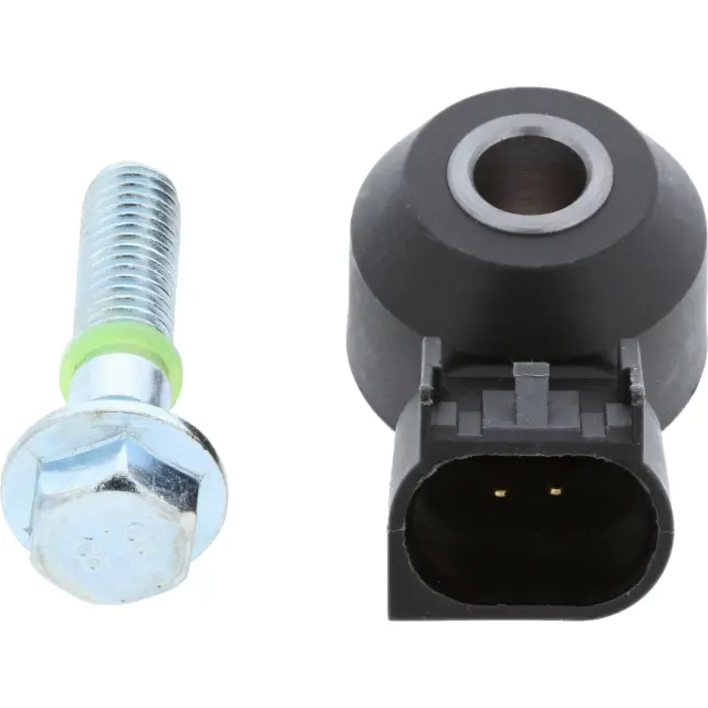 2KNC0414 - Air Intake &amp; Fuel Delivery: Ignition Knock (Detonation) Sensor for HOLSTEIN Image