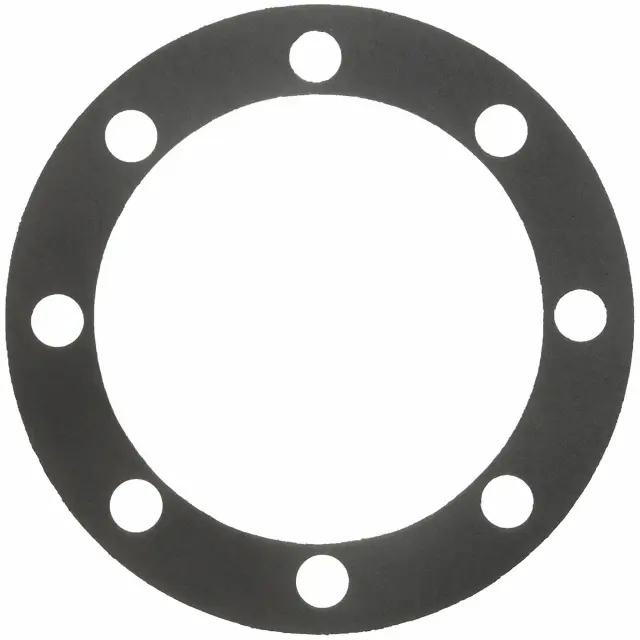 4776 - : Differential Carrier Gasket for FEL-PRO Image
