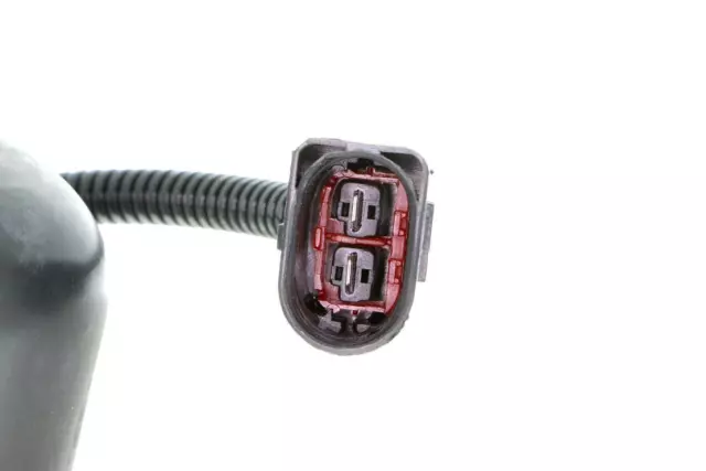 V10630071 - Emission Systems: Secondary Air Injection Pump for VEMO Image