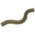 19705 - : Gates HVAC Heater Hose for Gates Image