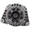 439298 - : Alternator for Chrysler Crossfire 3.2L 2004-2008 for VALEO Image
