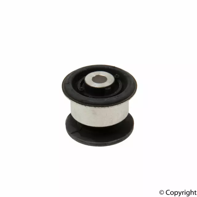 3503301 - : LEMFOERDER TRAILING ARM MOUNTING -35033 01 for LEMFORDER Image