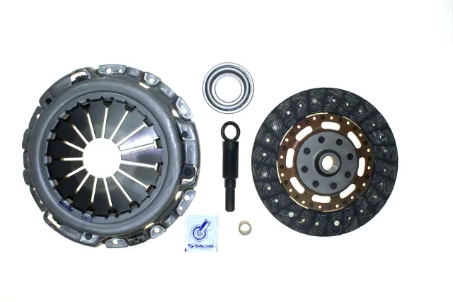 K7042601 - : Sachs Transmission Clutch Kit for SACHS Image