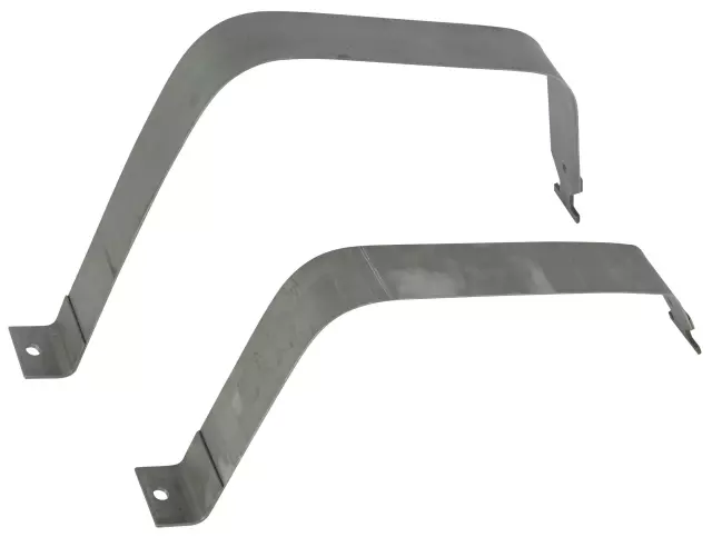 ST158 - : Spectra Premium Fuel Tank Strap for Spectra Premium Image