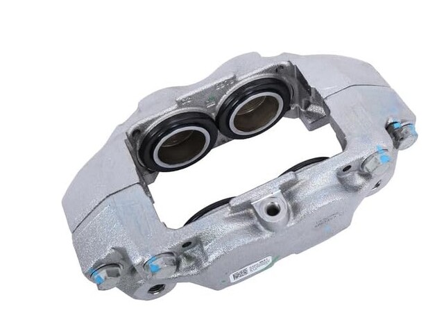 13545382 - Brakes: Caliper for GM Image