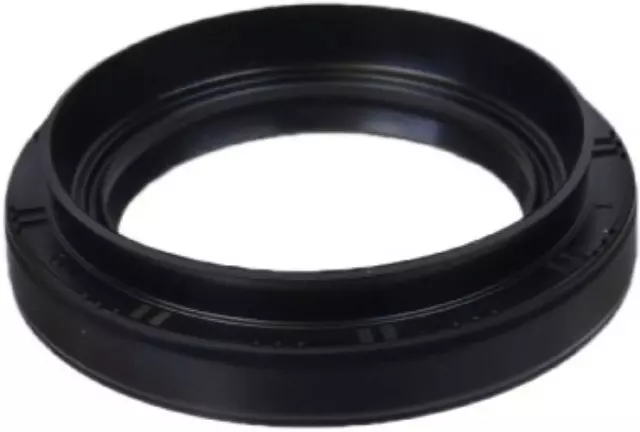 18195A - Transmission &amp; Drivetrain: Drive Axle Shaft Seal for SKF Image