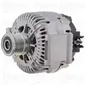 439546 - : Alternator for Mercedes-Benz Sprinter 2500/3500 3.0L 2010-2016 for VALEO Image