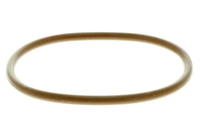 V240021 - Filters: Oil Filter for Vaico Image