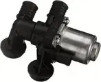 EHV106 - : Gates HVAC Heater Control Valve for Gates Image