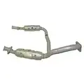 16434 - : Ultra EPA Catalytic Converter for Walker Exhaust Image