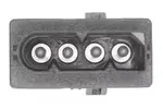 V20730072 - : Brake Light Switch for VEMO Image
