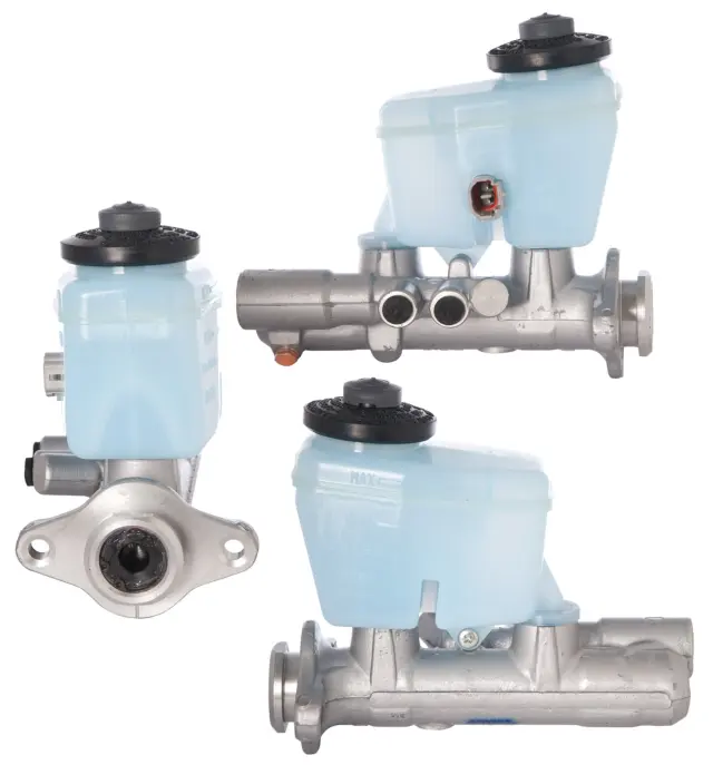 BMT035 - : ADVICS New OE Brake Master Cylinder for Advics Image