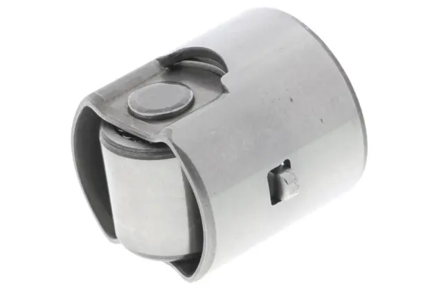 V10250019 - Air Intake &amp; Fuel Delivery: Fuel Pump Camshaft Follower for VEMO Image
