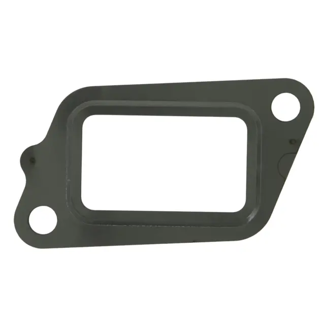 71443 - Emission Systems: Exhaust Gas Recirculation (EGR) Valve Gasket for FEL-PRO Image