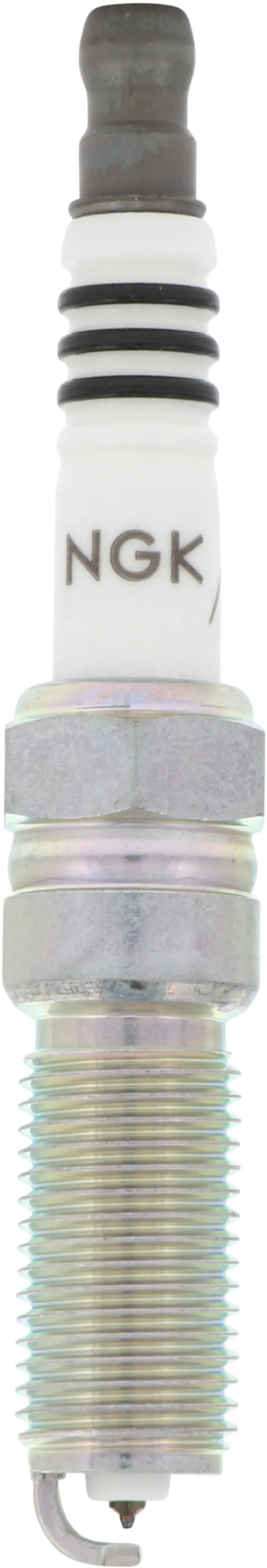 91768 - Ignition Systems: Spark Plug for NGK Image