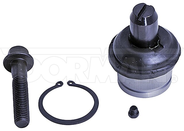 BJ85156XL - Suspension &amp; Steering: Suspension Ball Joint for Dorman Image