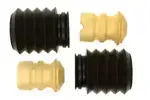 900083 - : SACHS Bmpr Bllw Kit for SACHS Image