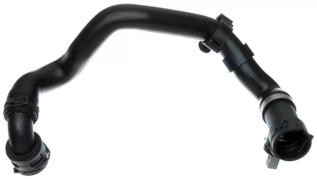 51356 - : Gates Radiator Coolant Hose for Gates Image