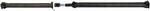 976427 - : Rear 2-Piece Steel Driveshaft Assembly for Ford: F-250 Super Duty, F-350 Super Duty Image