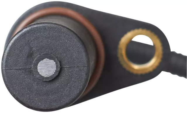 S10362 - Ignition Systems: Spectra Premium Engine Crankshaft Position Sensor for Spectra Premium Image