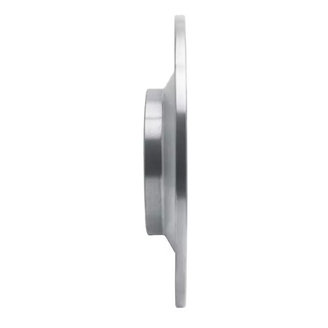 60080083 - : Disc Brake Rotor for DYNAMIC FRICTION Image
